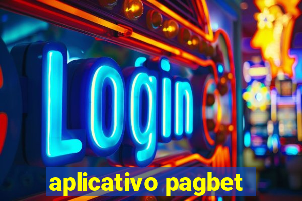 aplicativo pagbet